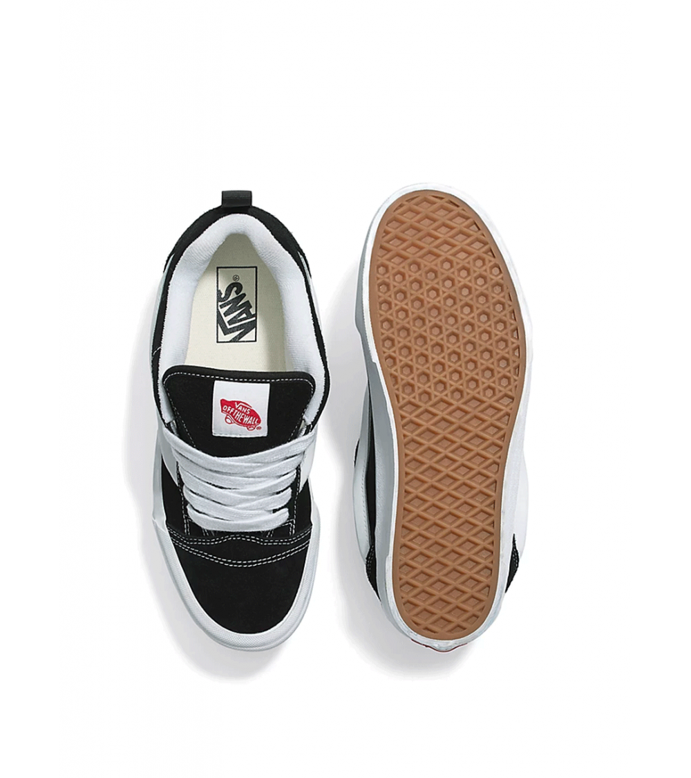 VANS VN000CP66BT1