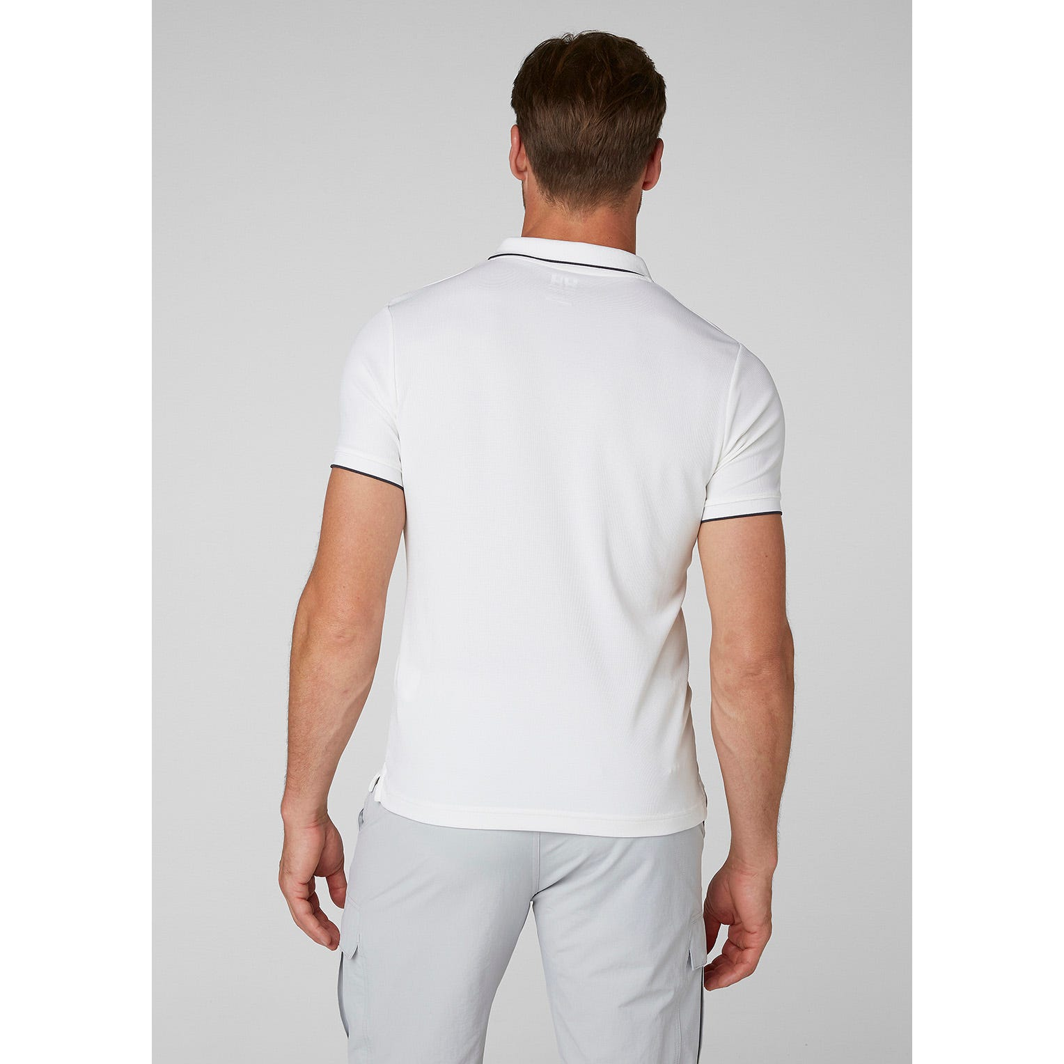 Kos Polo 34068 001 HELLY HANSEN
