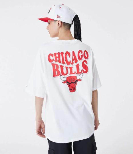 NBA SCRIPT 60435518 WHIFDR NEW ERA