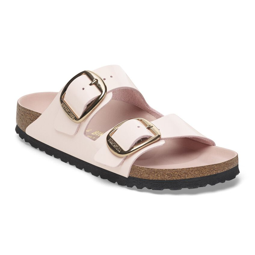 BIRKENSTOCK 1029392LIGHT ROSE