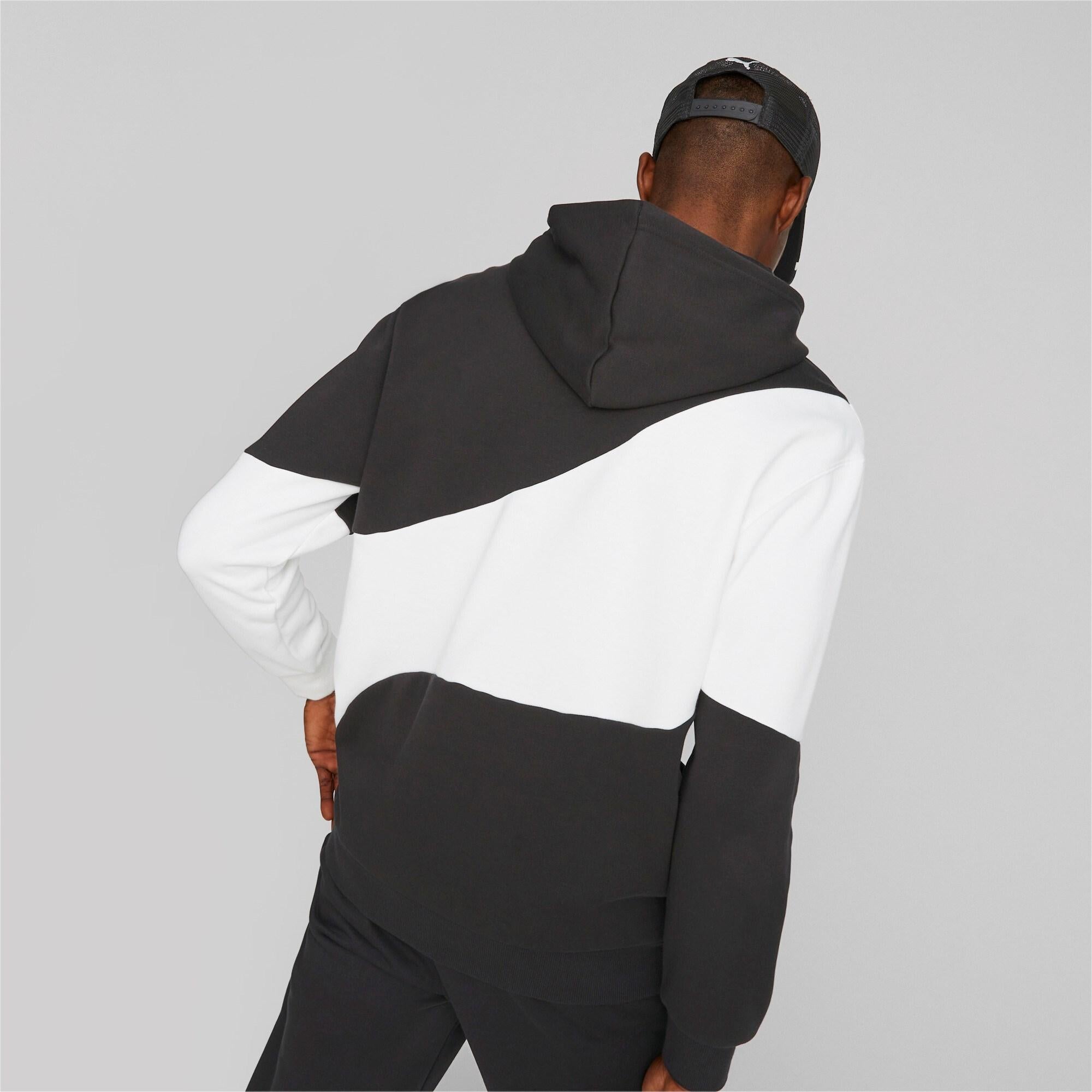 Power Cat Hoodie 674099 01 PUMA