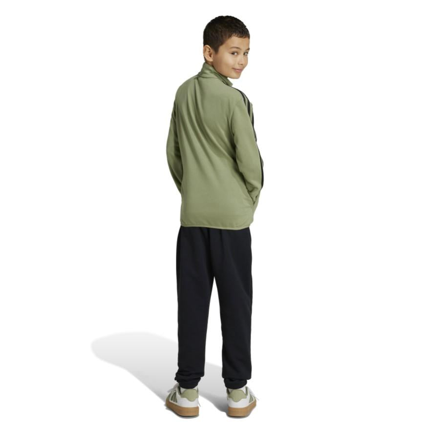 French Terry IX9507 UNI ADIDAS