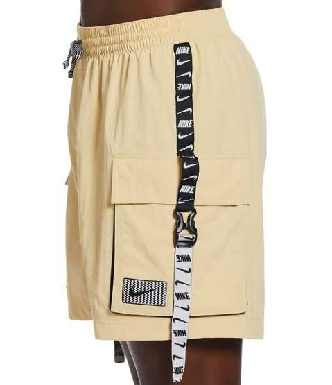 Shorts Volley NESSD500 714 NIKE