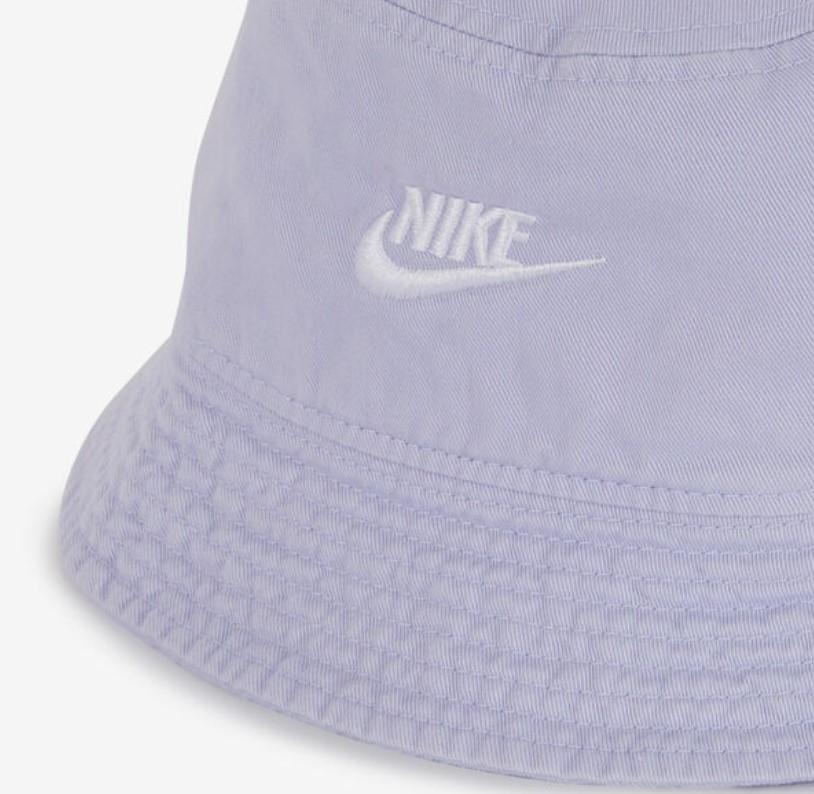NSW BUCKET DC3967 536 NIKE