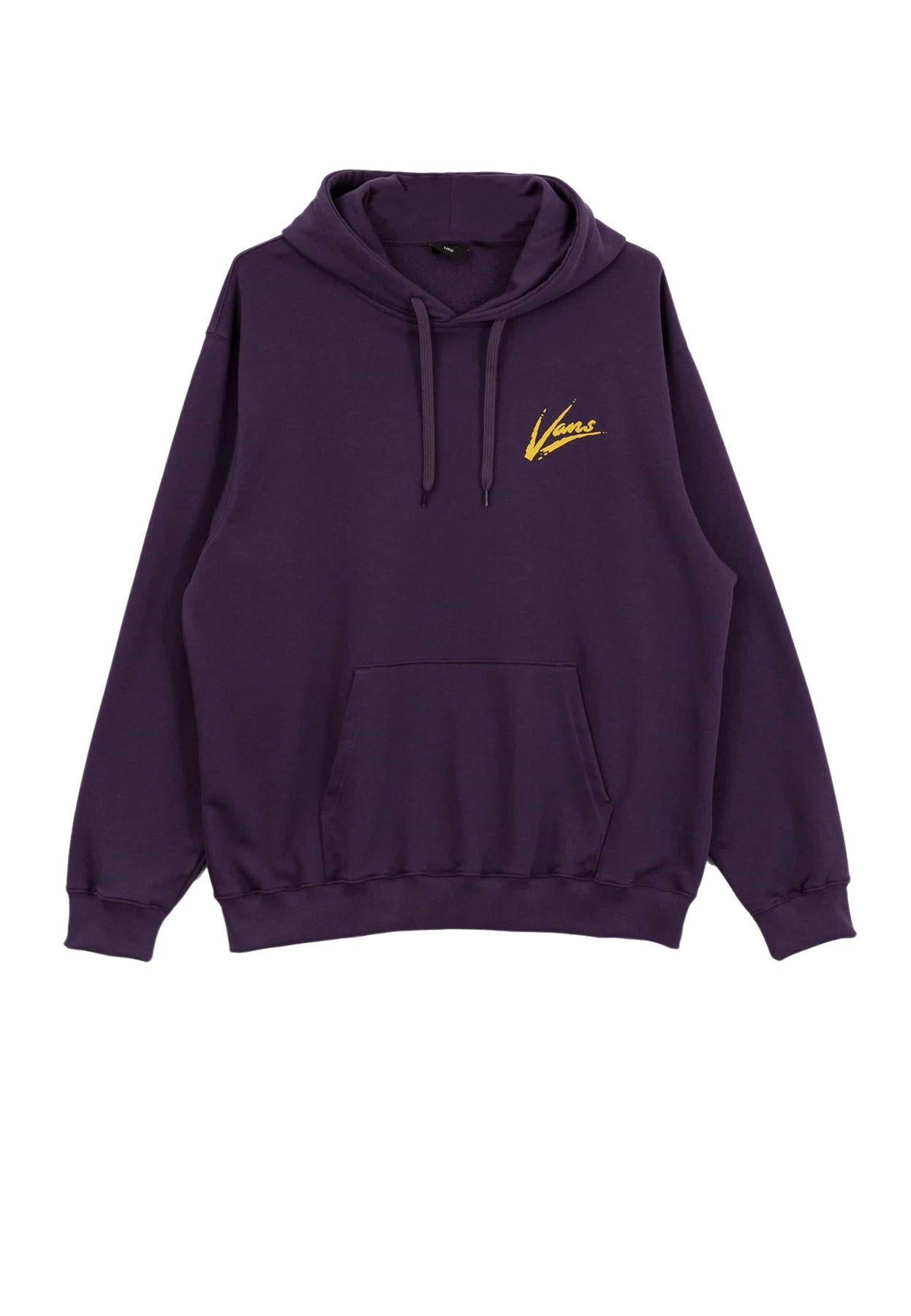 Dettori Loose FT VN000K4J 11E1 VANS