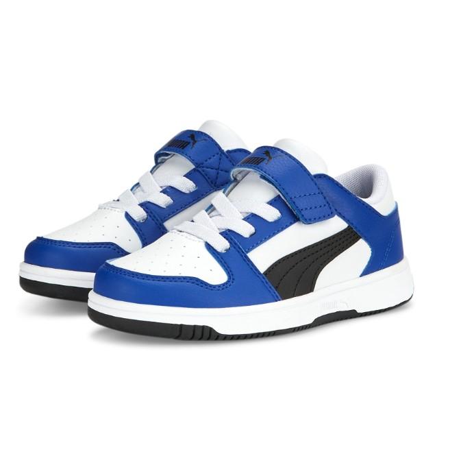 Rebound Layund Lo SL 370492 19 PUMA