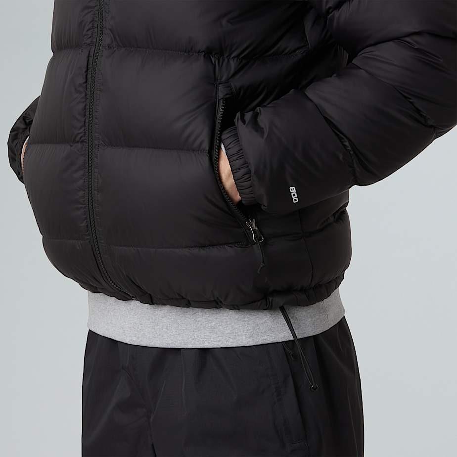 Hydrenalite Down Hoodie NF0A5GIE JK31 THE NORTH FACE