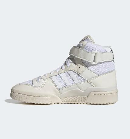 Forum 84 Hi HQ6884 UNI ADIDAS