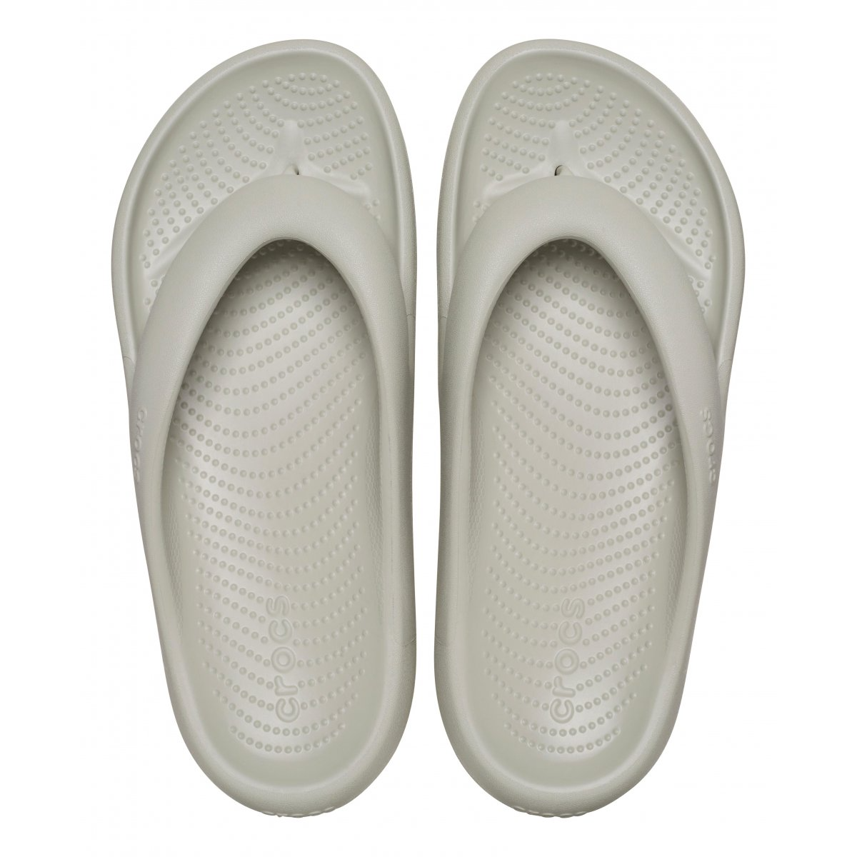 Mellow Flip CR.208437 ELEP CROCS