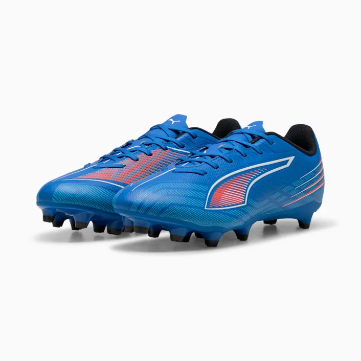 ULTRA 6 PLAY FG/AG 108532 01 PUMA
