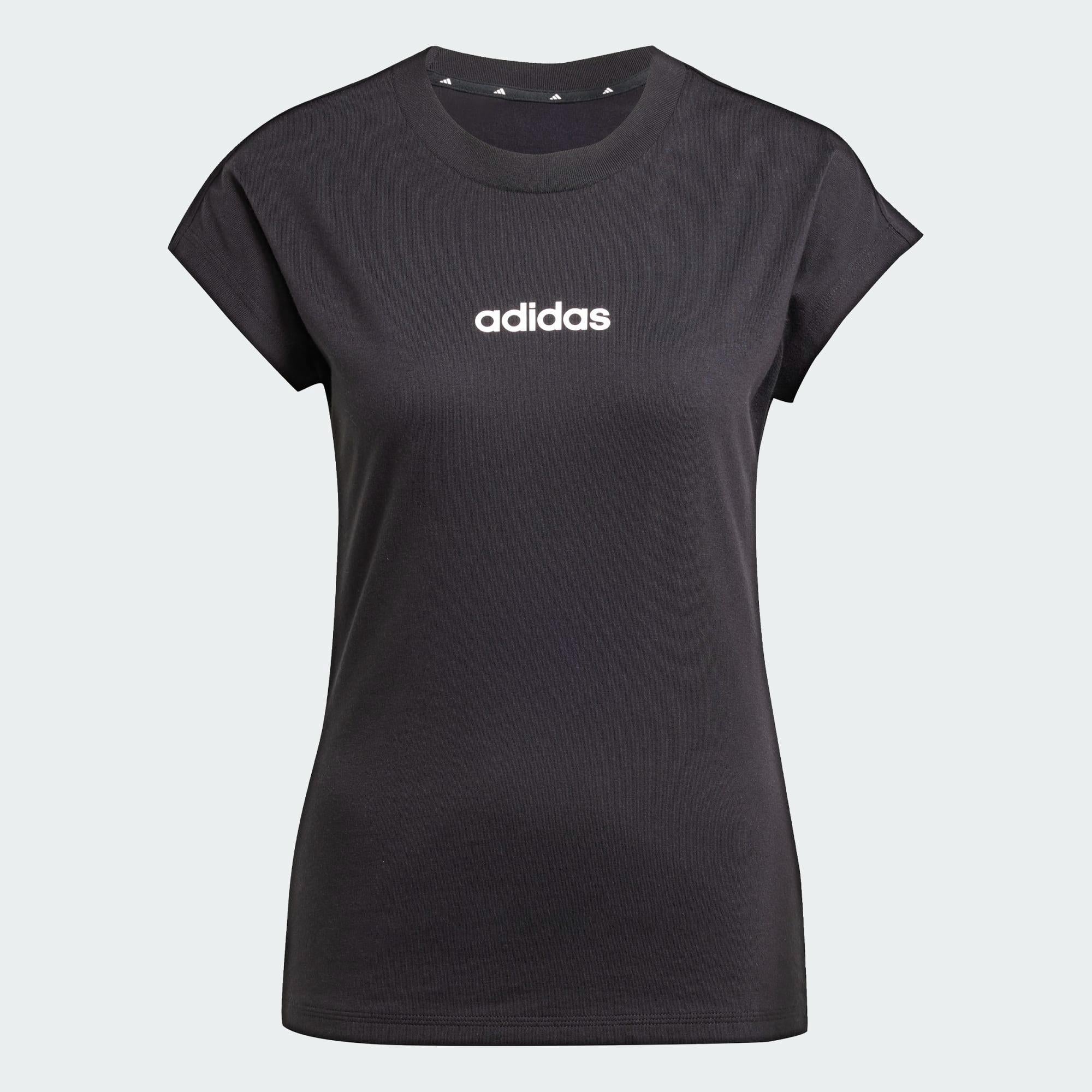 Essential JC8238 UNI ADIDAS