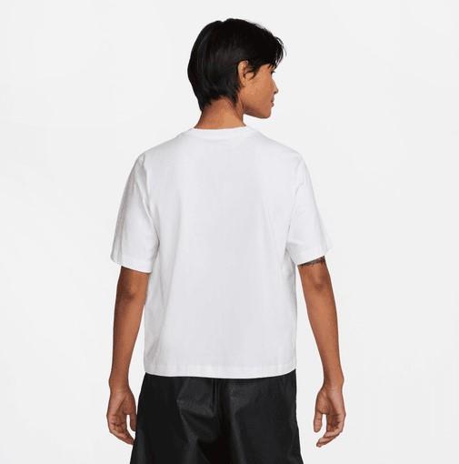 NSW TEE DX7926 100 NIKE
