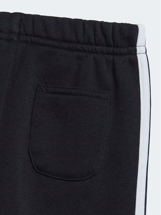 Tuta Badge of Sport H28835 - ADIDAS