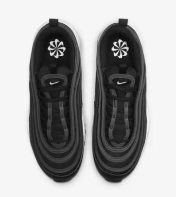 Air Max 97 921522 001 NIKE