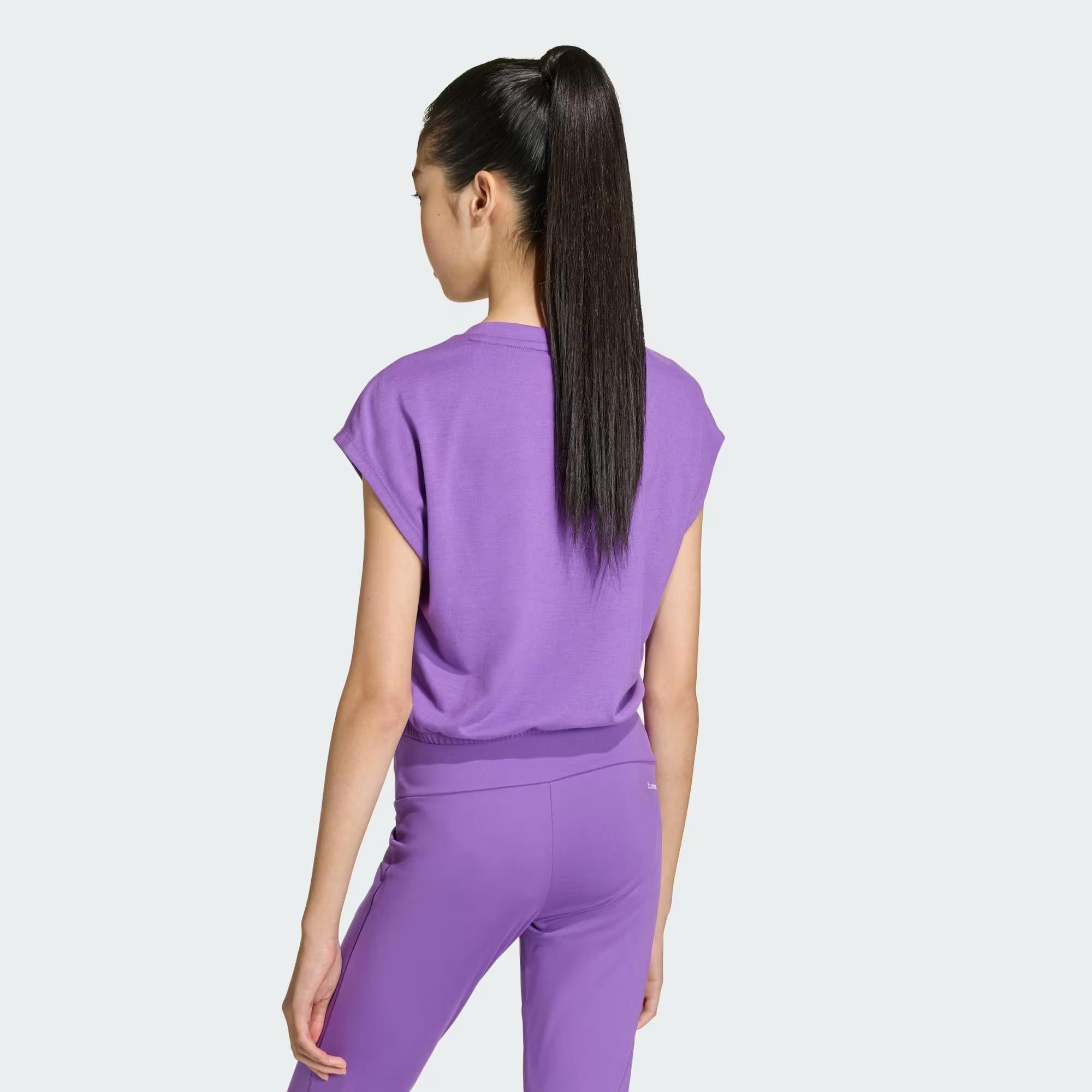 Adi Set KD5929 UNI ADIDAS