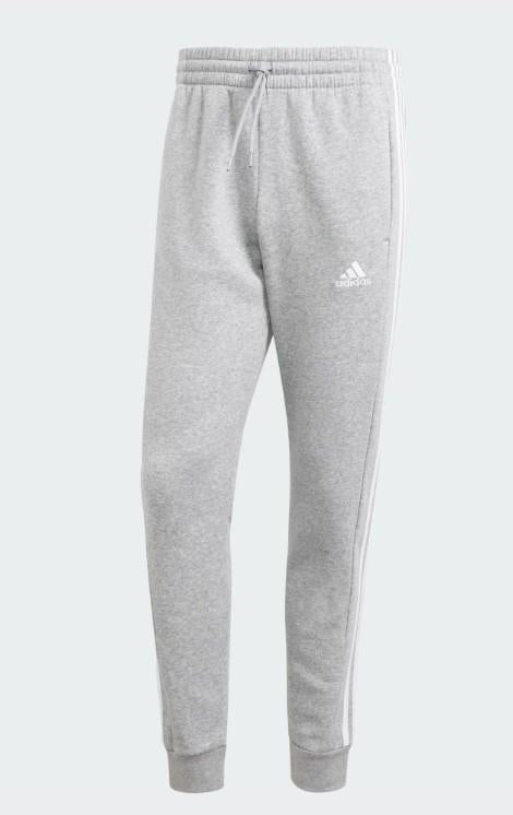 M 3S FL TC PT IJ6494 UNI ADIDAS