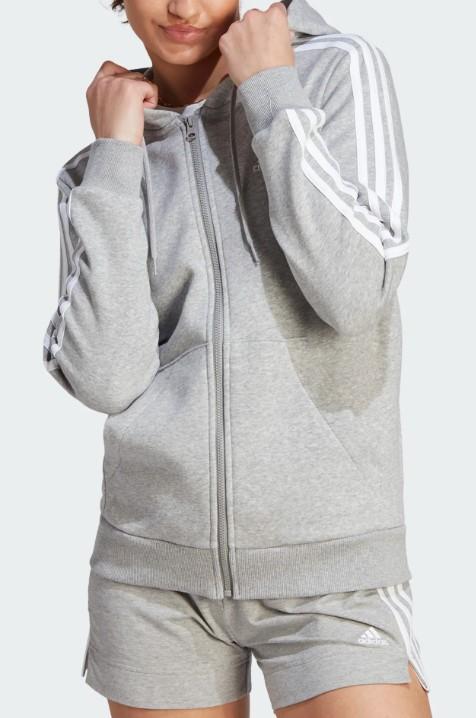 3 Stripes IM0236 UNI ADIDAS