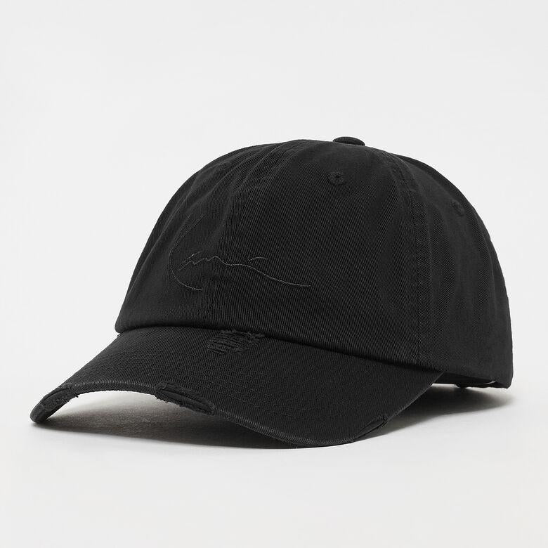 KA234013 2 KARL KANI