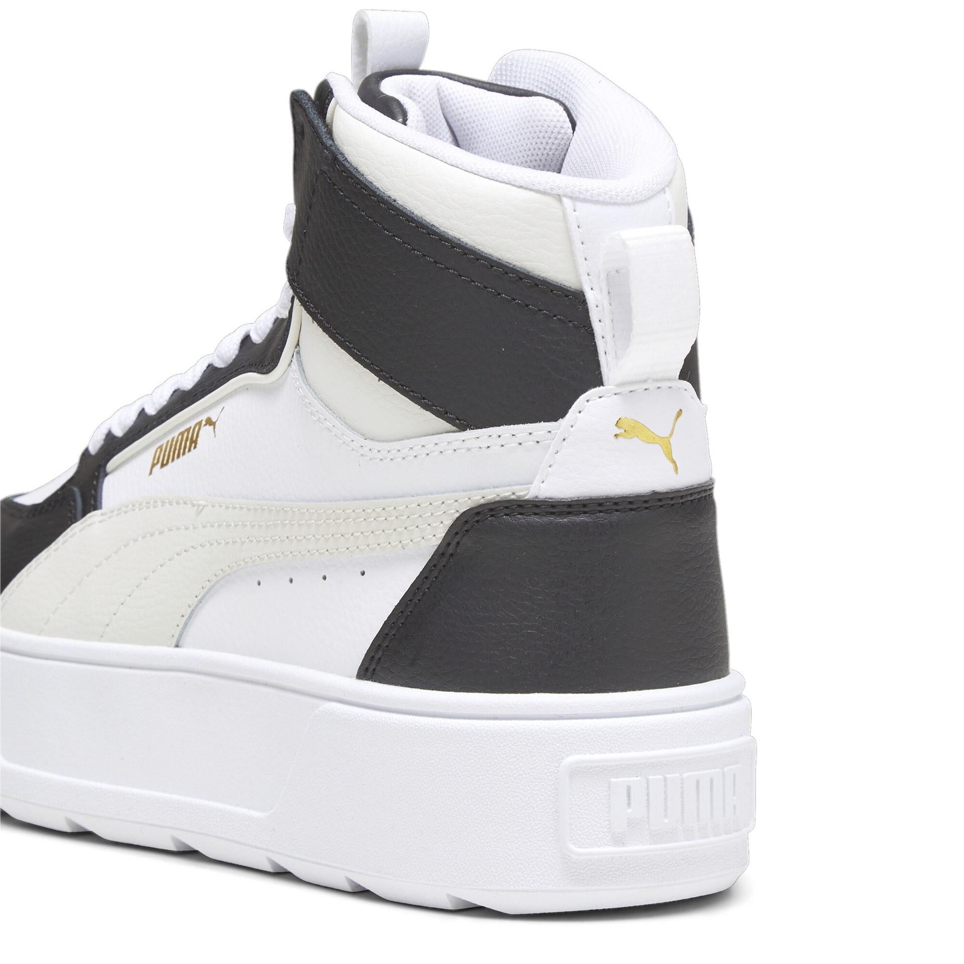 Karmen Rebelle Mid 387213 11 PUMA