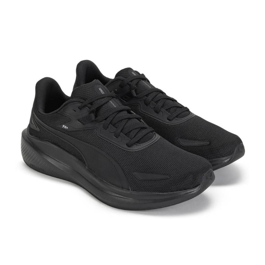Skyrocket 379437 10 PUMA