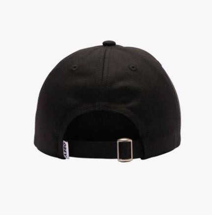 STUDIOS 22UA000059 BLACK OBEY