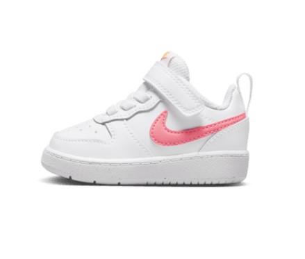 Court Borough Low BQ5453 124 NIKE