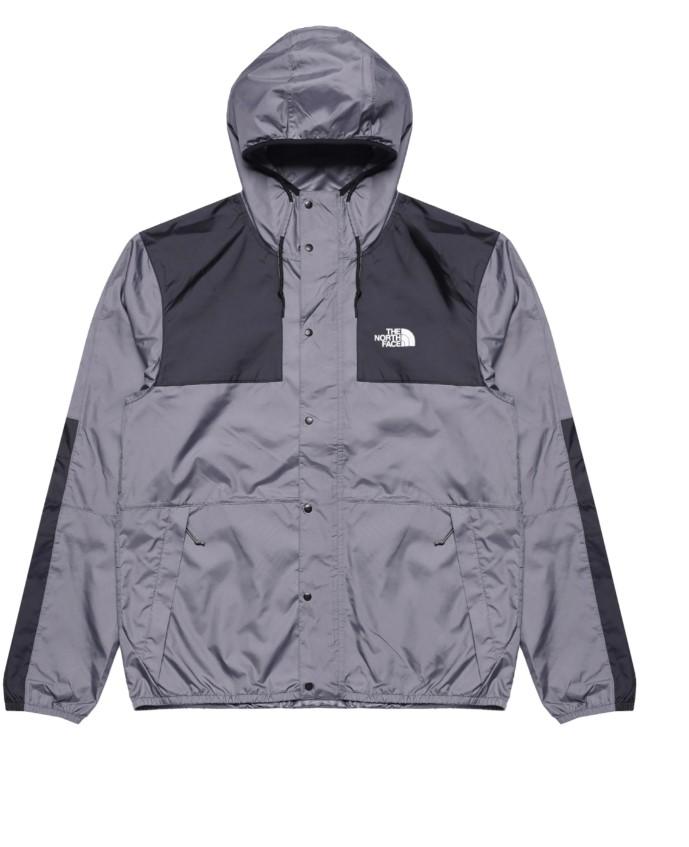 1985 jkt NF0A5IG3 0UZ1 THE NORTH FACE