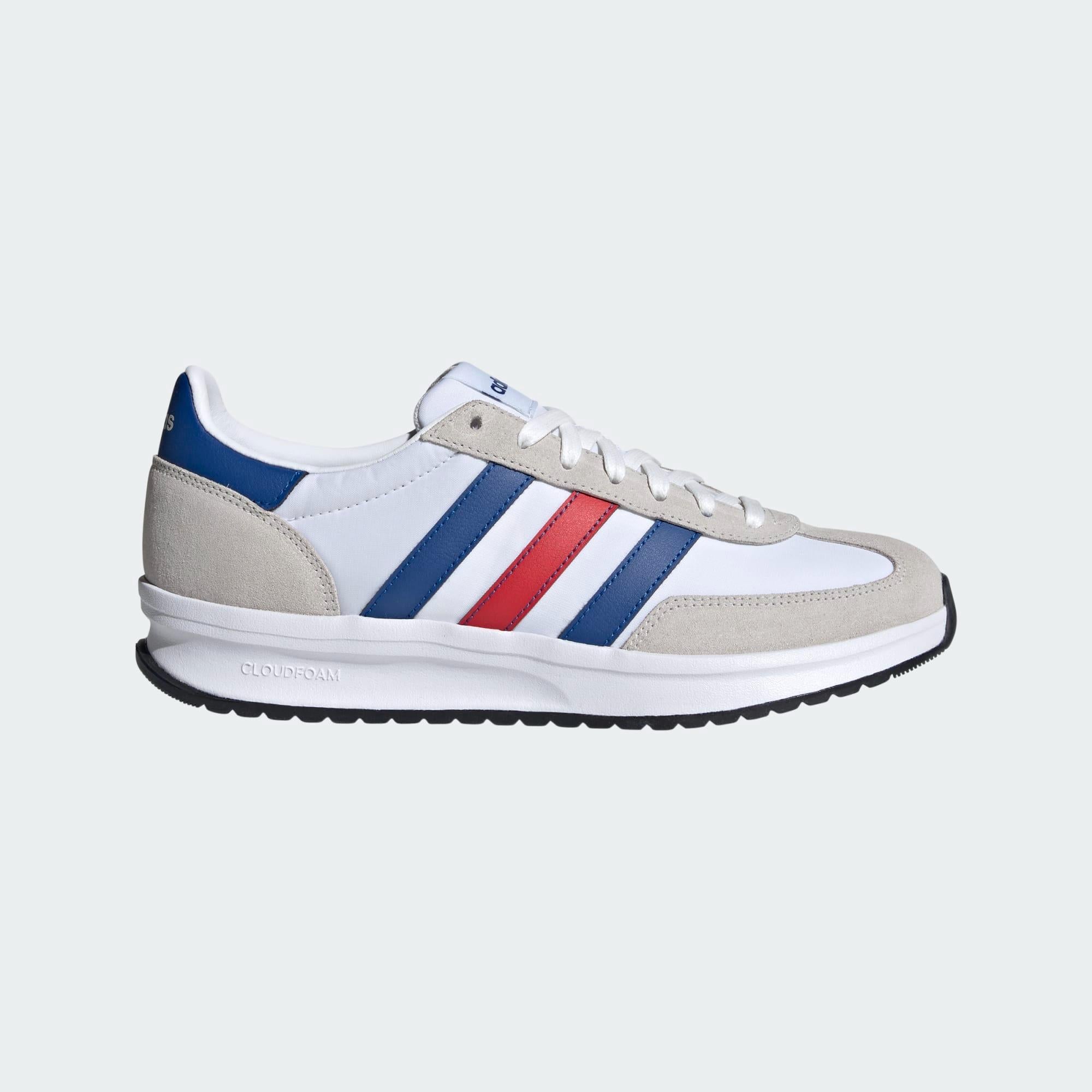 Run 70s IH8592 UNI ADIDAS