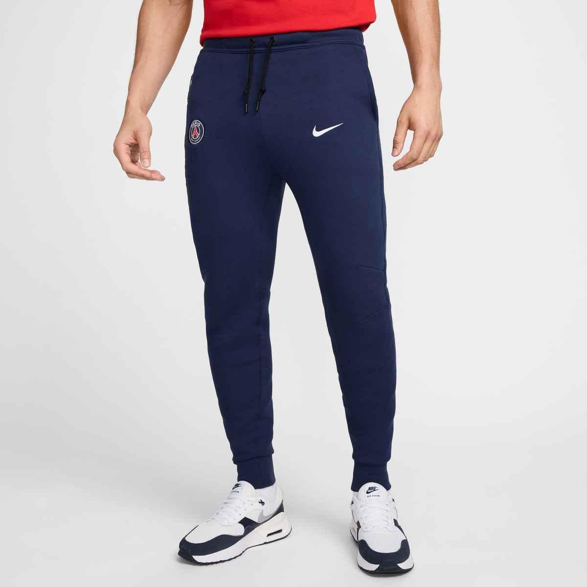 NIKE FZ7224410