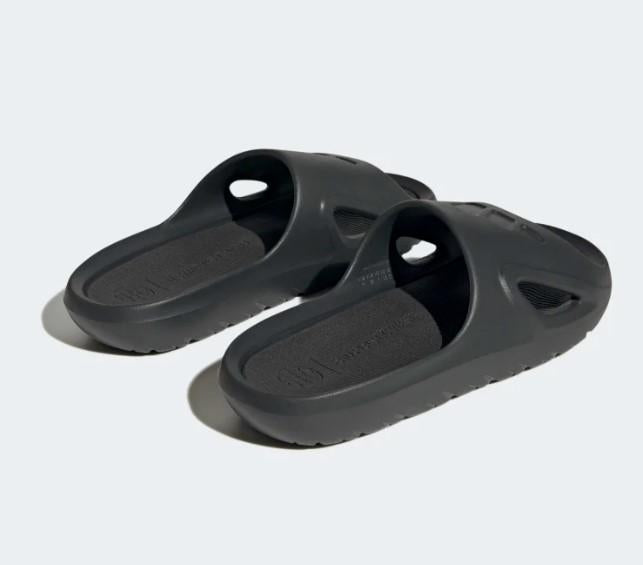 Adicane Slide HQ9915 UNI ADIDAS