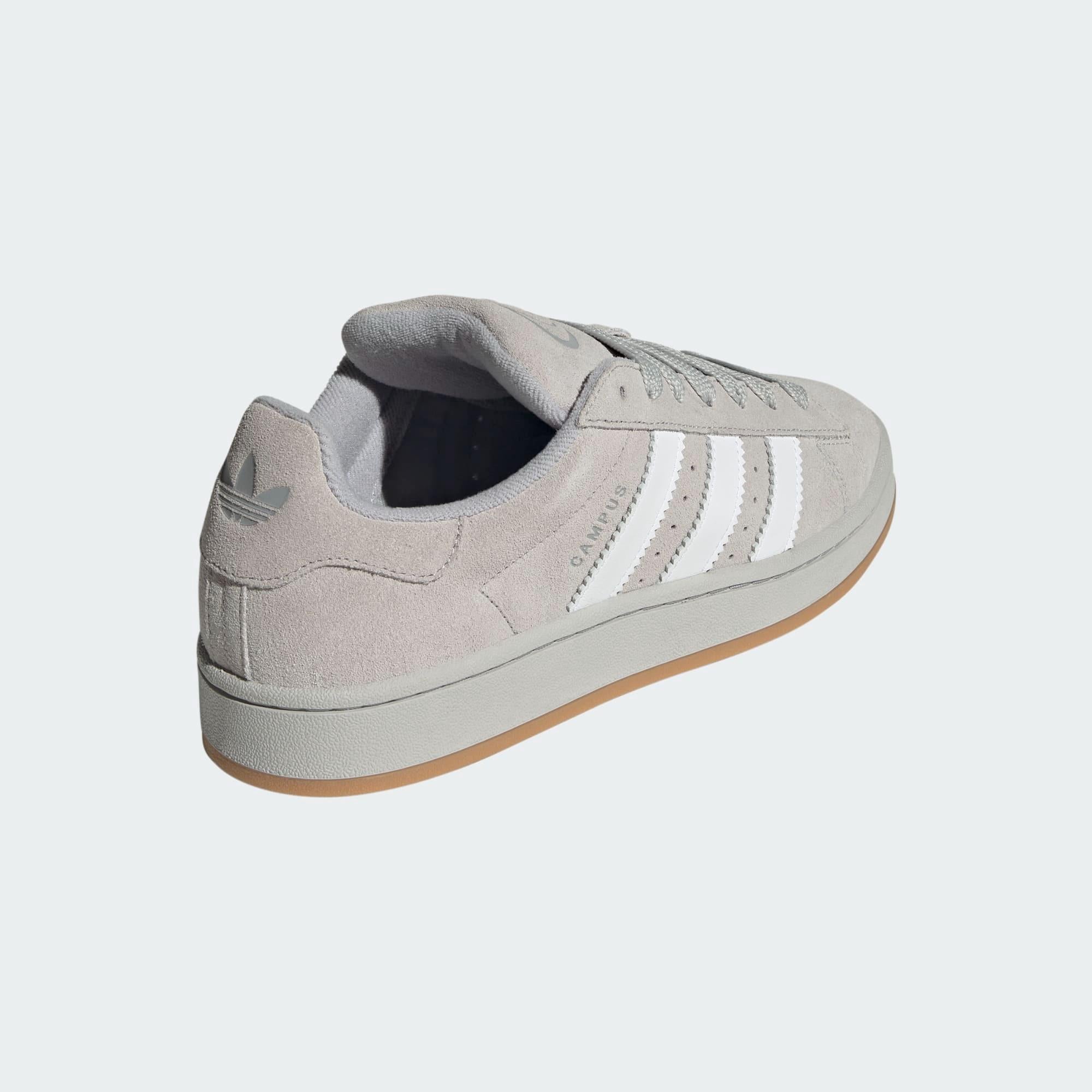 Campus 00s JH8793 UNI ADIDAS