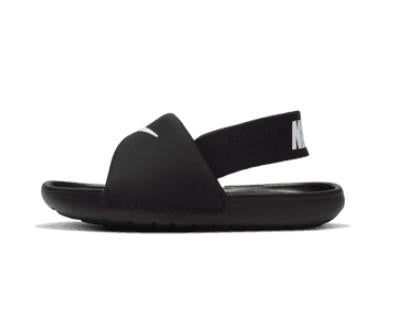 Kawa Slide BV1094 001 NIKE