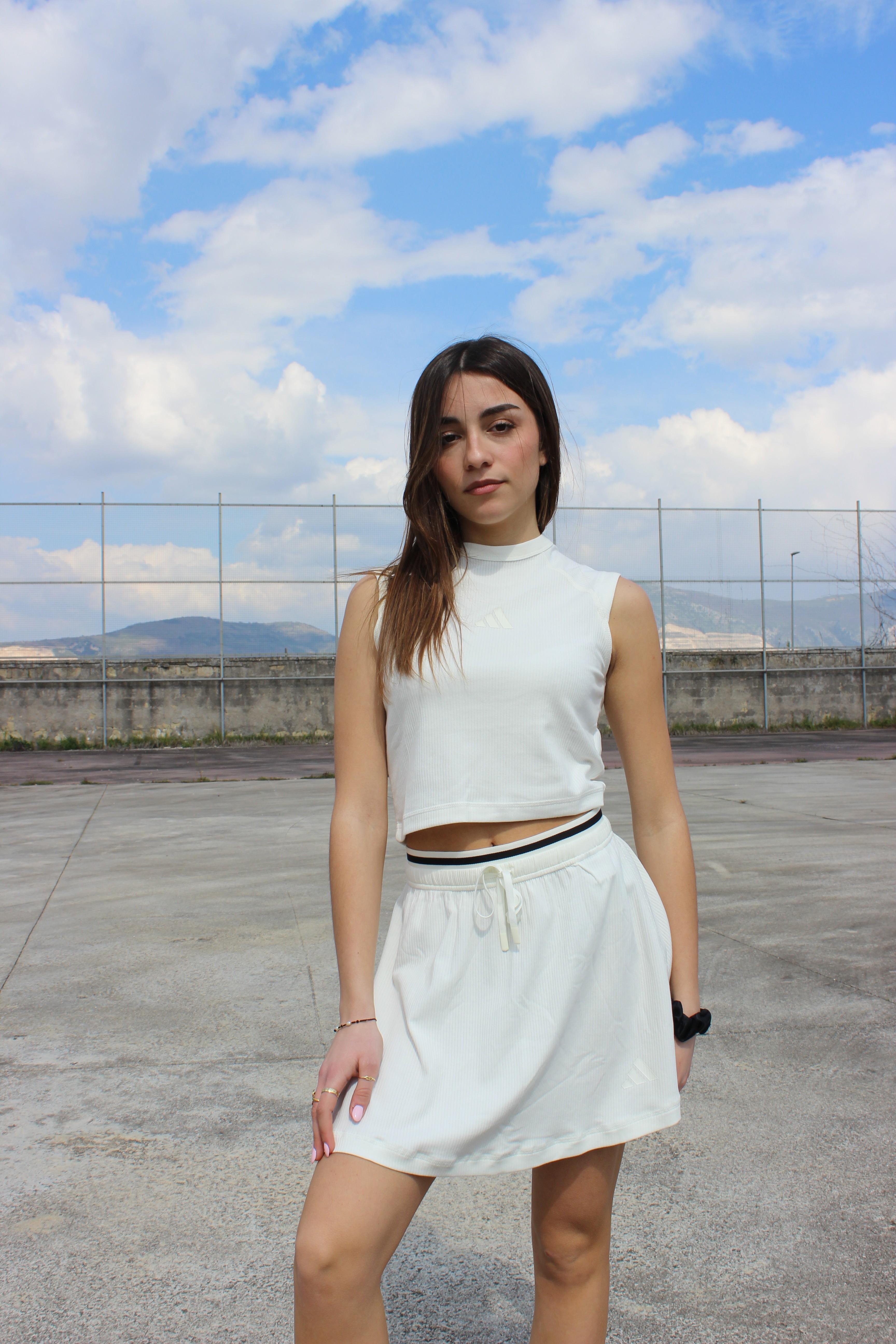 Set Essential KA6970 - ADIDAS