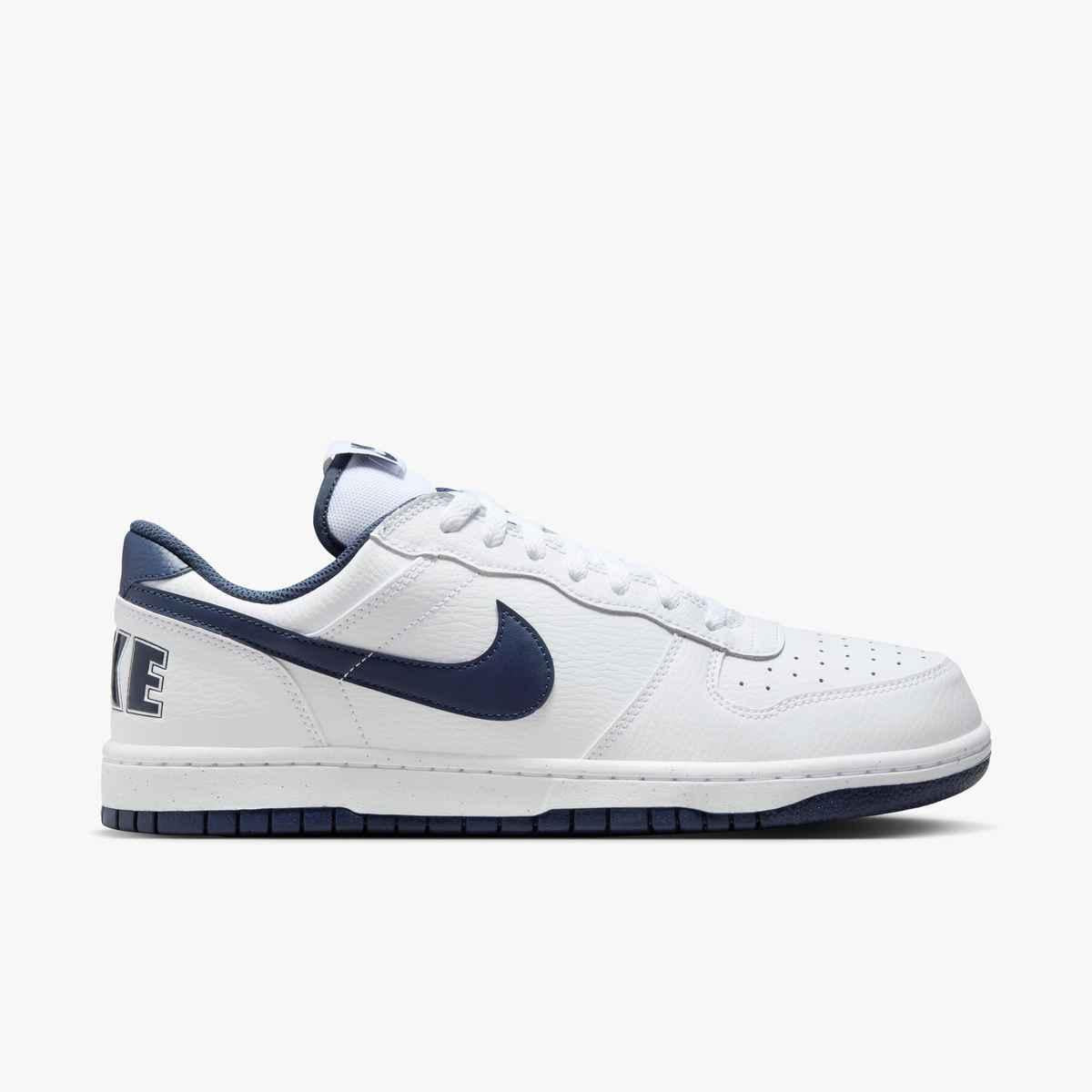 Big Nike Low 355152 140 NIKE