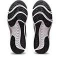 ASICS 1011B491023