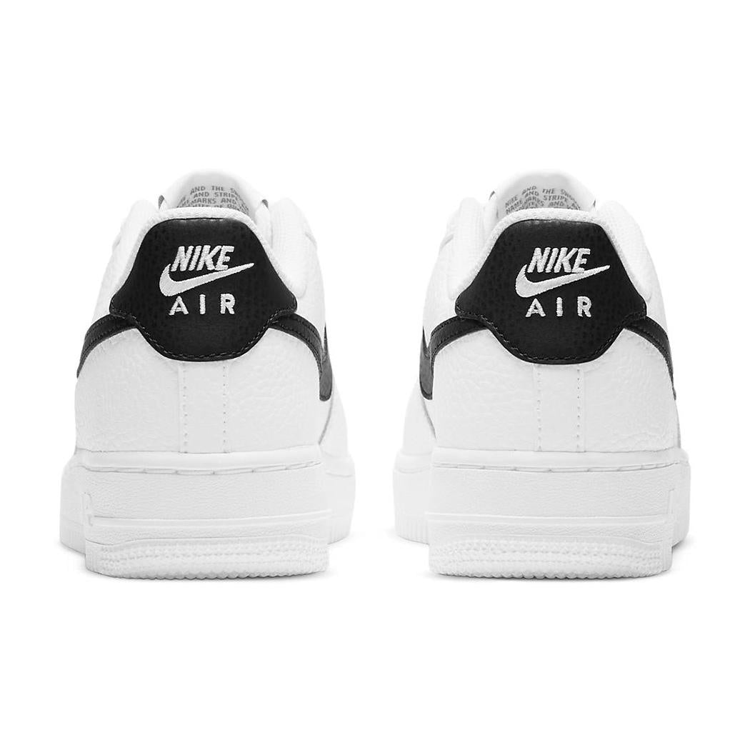 Air Force 1 CT3839 100 NIKE