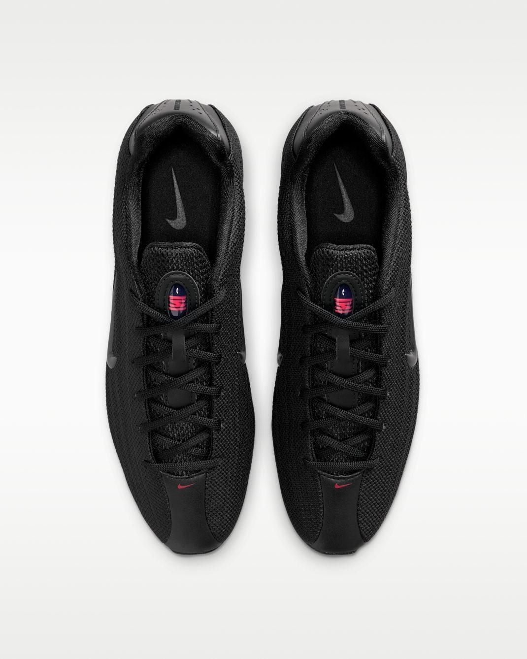 Shox Z HQ7540 003 NIKE