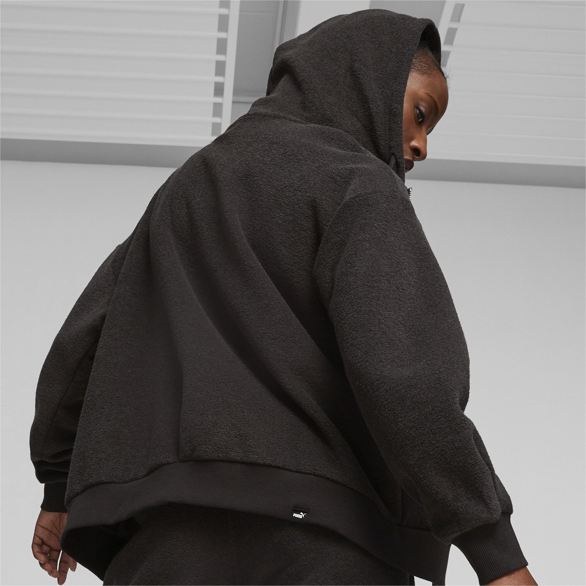 PUMA 67600801
