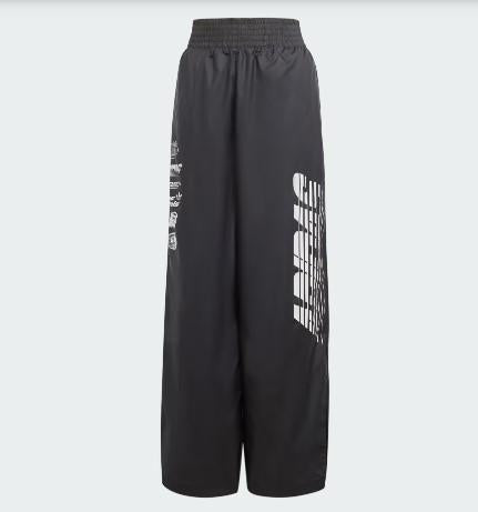 Track Pant II5626 UNI ADIDAS