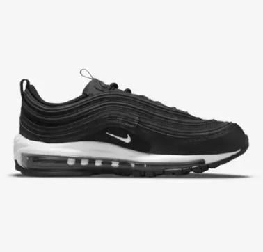 Air Max 97 921522 001 NIKE