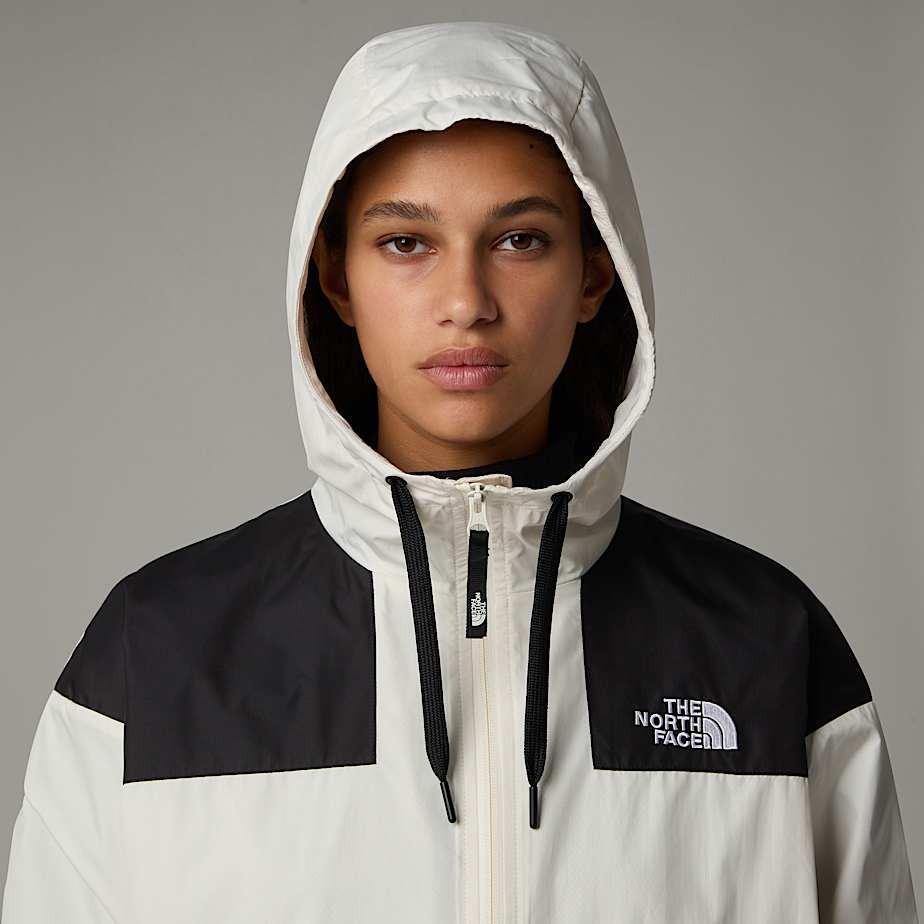 Sheru Jacket NF0A4C9H 4HP1 THE NORTH FACE