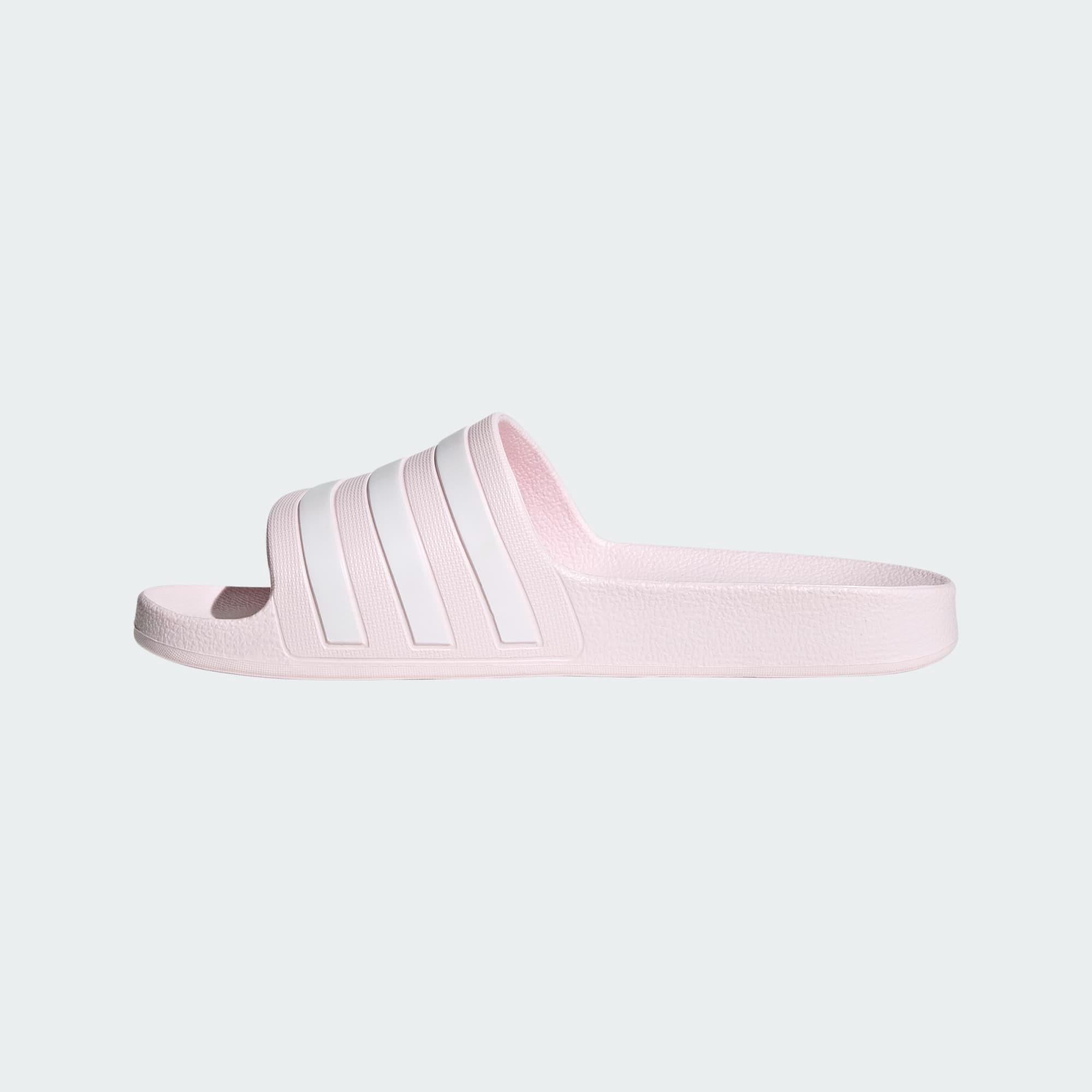 Adilette Aqua GZ5878 UNI ADIDAS