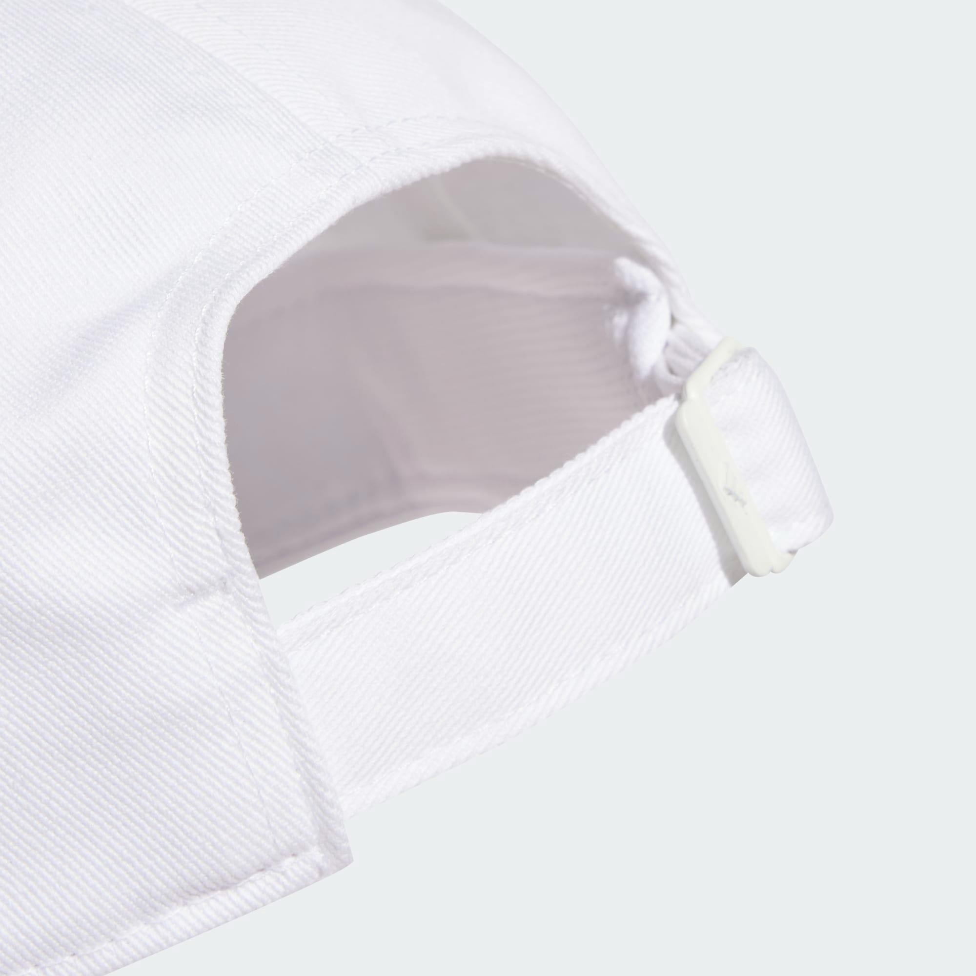 Baseball 3 stripes JE5652 UNI ADIDAS