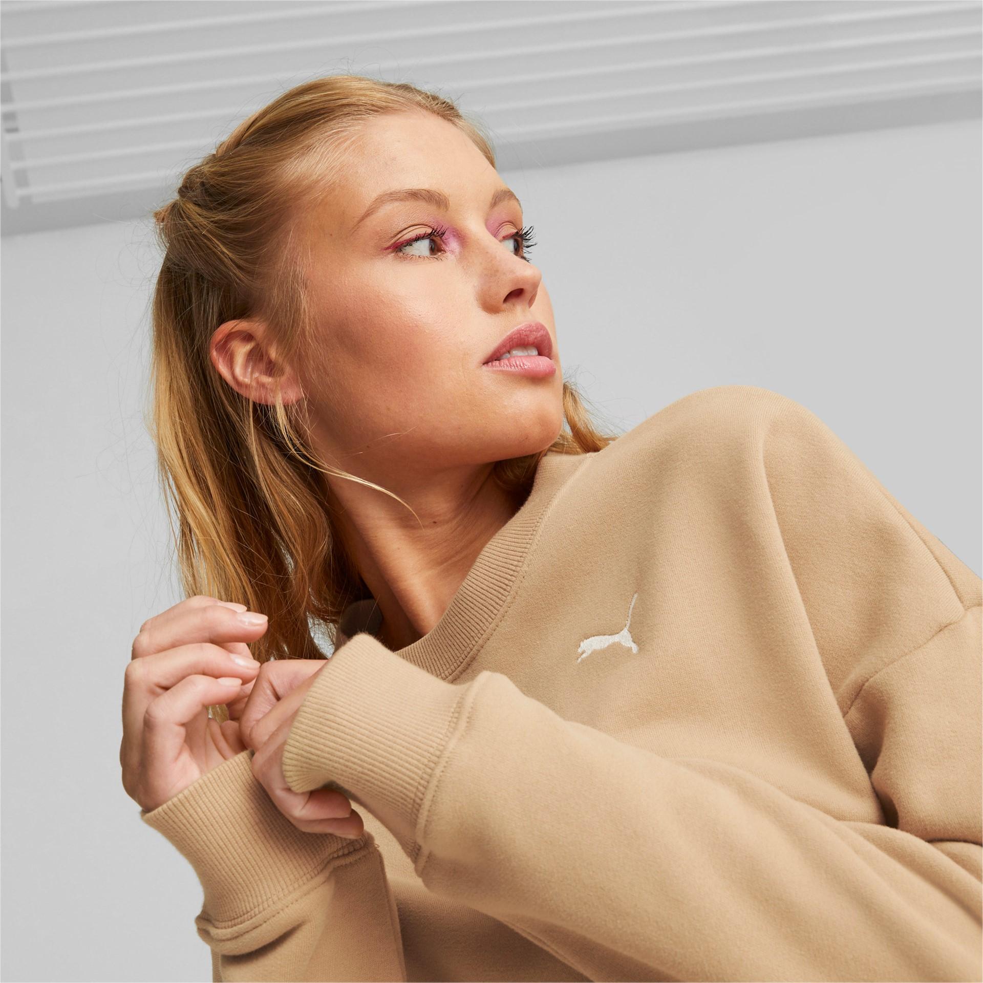 Loungewear Suit 673702 89 PUMA