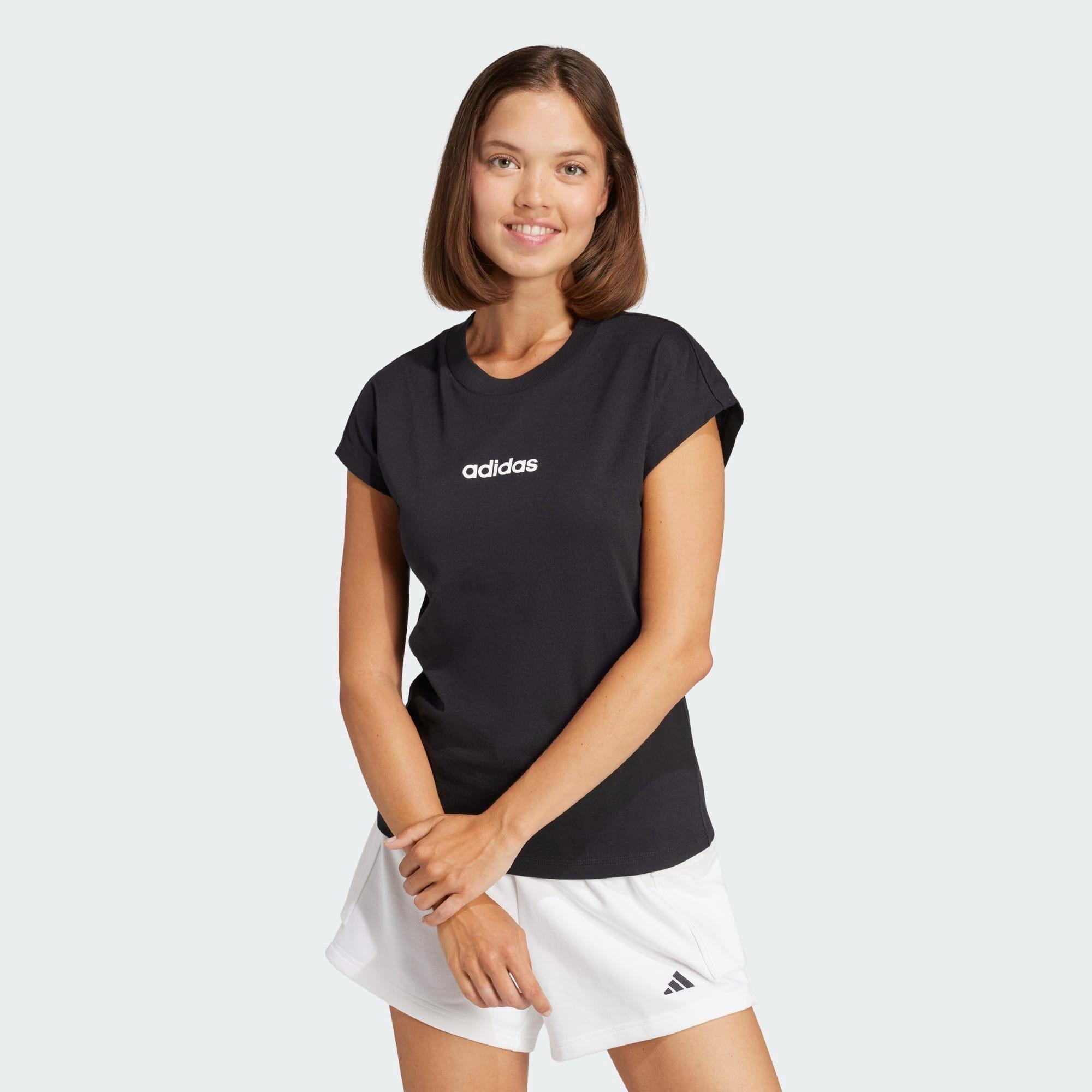 Essential JC8238 UNI ADIDAS