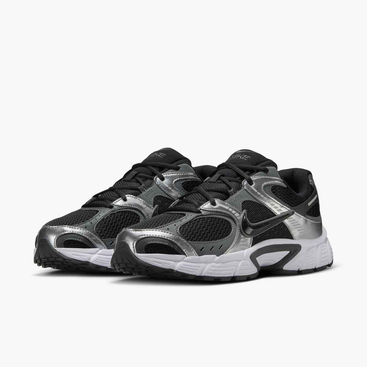 V5 RNR HJ5228 004 NIKE