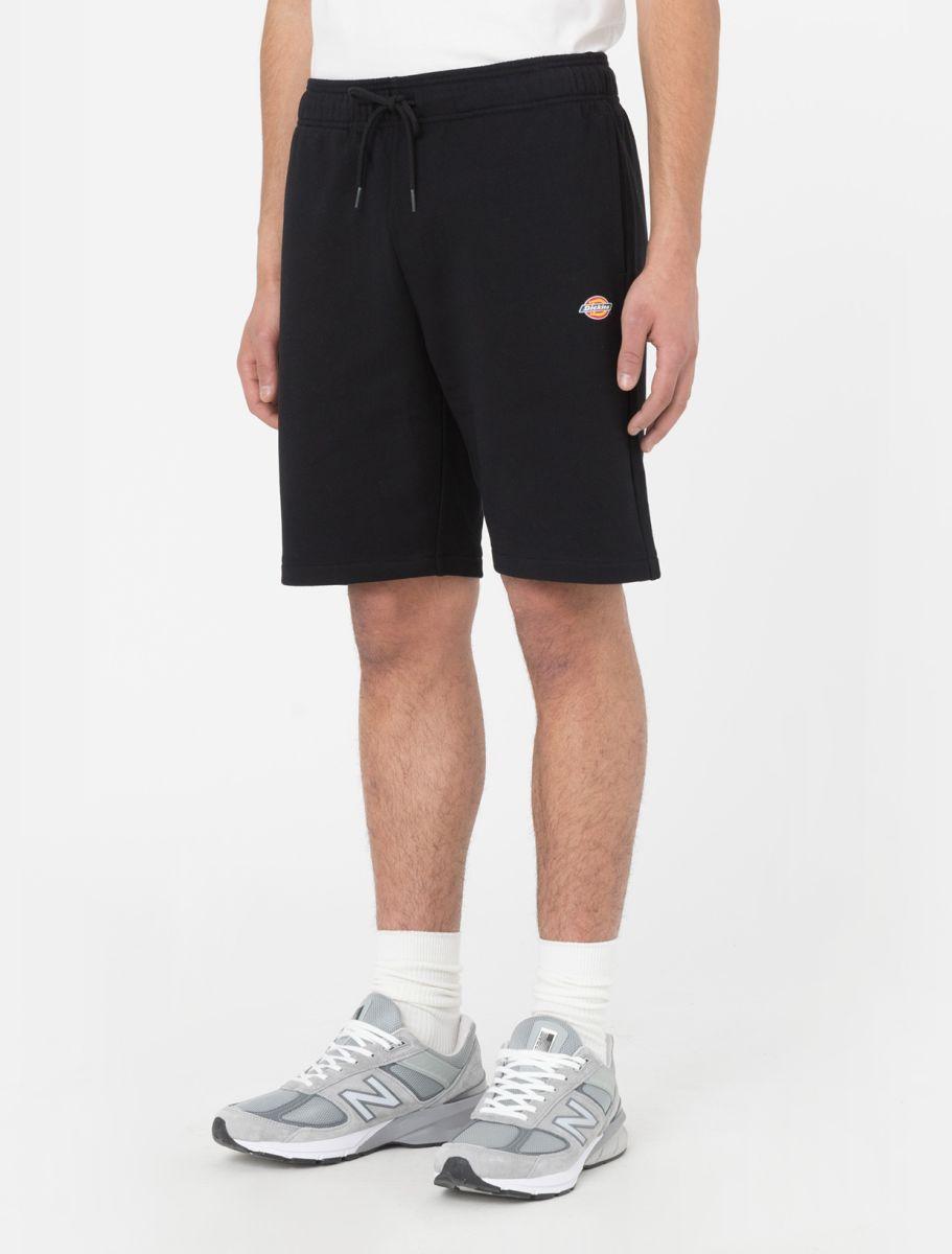 Shorts Mapleton DK0A4Y83 BLK1 DICKIES