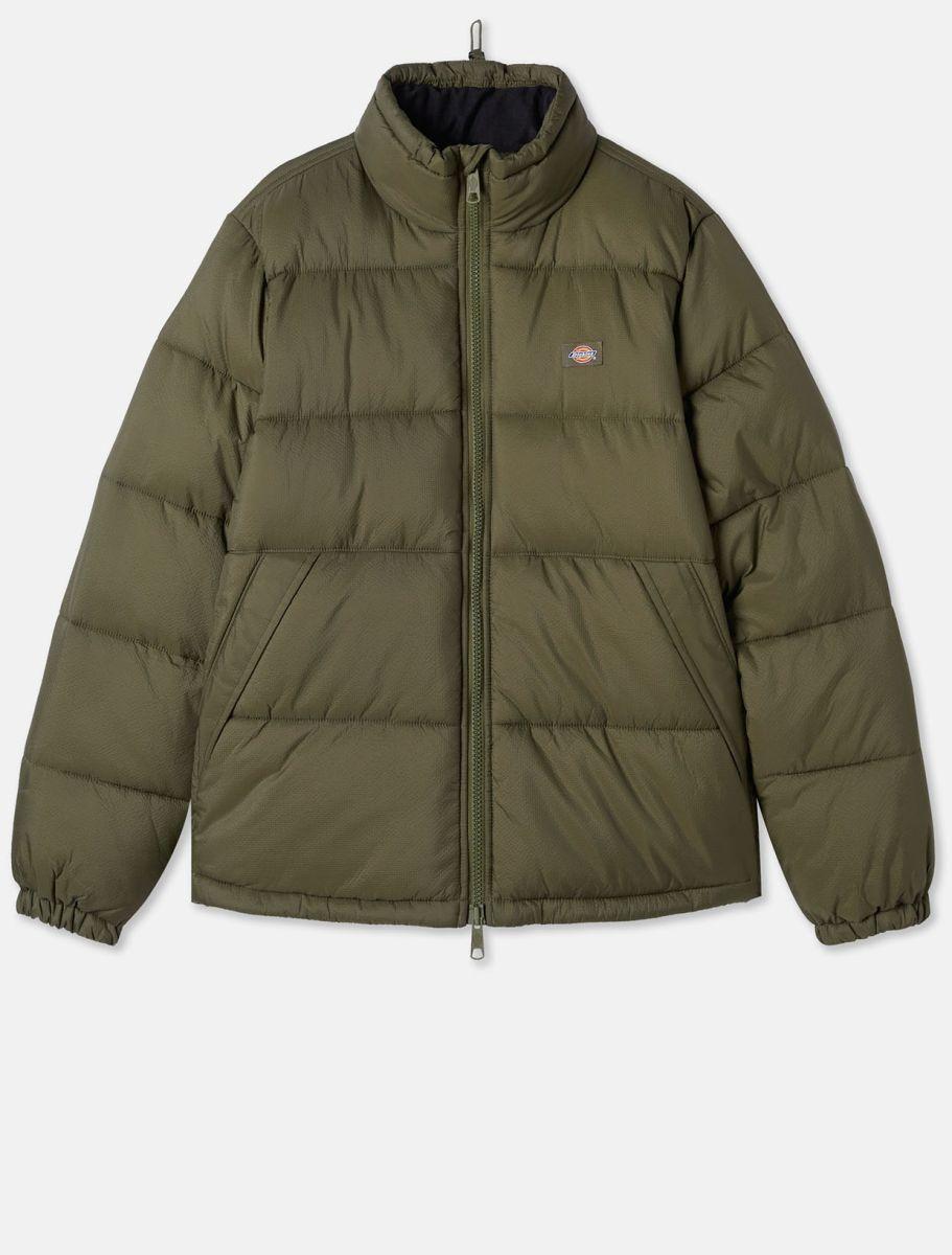 Giacca Waldenburg DK0A4XP2 MRG DICKIES
