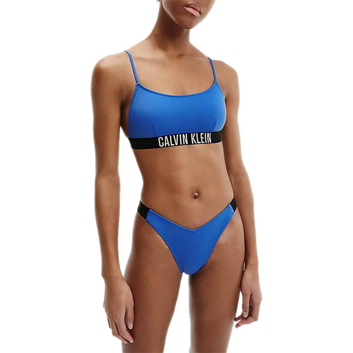Triangle KW0KW01850 C8H CALVIN KLEIN