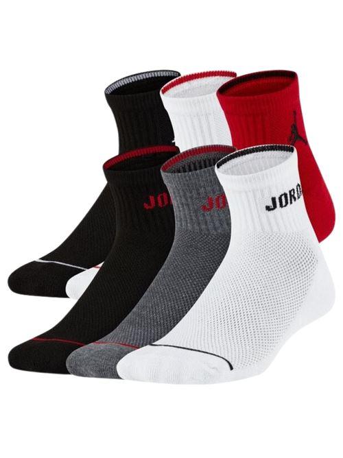 Socks BJ0343 RK2 JORDAN